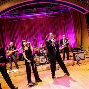 Indianapolis Live Music, Indianapolis Djs, Indianapolis Wedding Bands , the band etc.... 