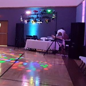 Indianapolis Live Music, Indianapolis Djs, Indianapolis Wedding Bands , Musicman DJ Service 