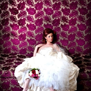 miami wedding photographer, miami wedding photographers , 84 West Studios, South Florida's Wedding Specialists 