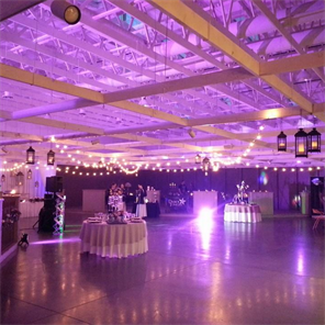 Indianapolis Live Music, Indianapolis Djs, Indianapolis Wedding Bands , Doctor Feelgood's Inc. Fort Wayne 