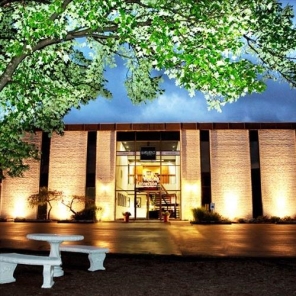 cincinnati wedding venues, wedding venues cincinnati, wedding venues dayton ohio , The Event Connections Dayton 