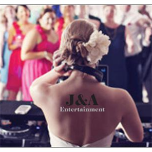 , J&A Entertainment 