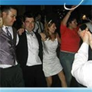 Dayton Live Music, Dayton Wedding DJ, Dayton Wedding Bands, Weddings Remembered DJ and Lighting Services