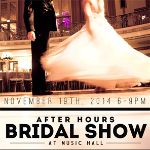, A Bride's Mafia 