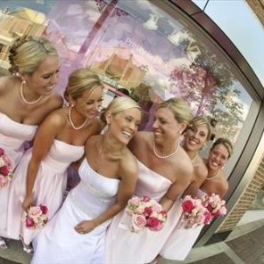 Indianapolis Live Music, Indianapolis Djs, Indianapolis Wedding Bands , Diamond Productions DJ Entertainment 