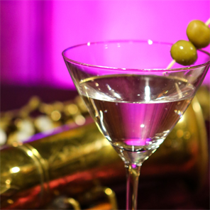 Indianapolis Live Music, Indianapolis Djs, Indianapolis Wedding Bands , Cocktail Sax 