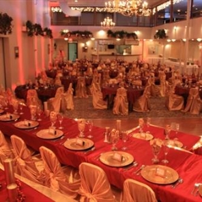 cincinnati wedding venues, wedding venues cincinnati, wedding venues dayton ohio , Fairfield Banquet and Convention Center 