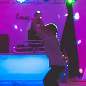 Indianapolis Live Music, Indianapolis Djs, Indianapolis Wedding Bands , Music Lifeline DJ and Photo Booth 