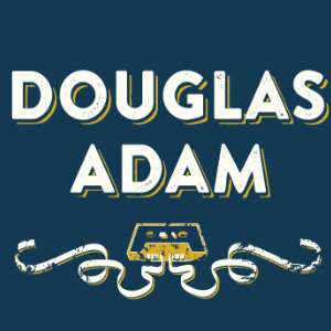 Dayton Live Music, Dayton Wedding DJ, Dayton Wedding Bands, douglas adam entertainment