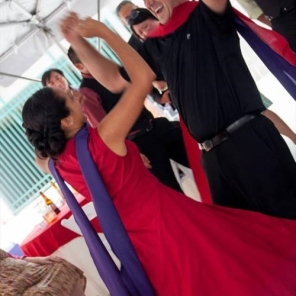 Indianapolis Live Music, Indianapolis Djs, Indianapolis Wedding Bands , Pro-Sound Entertainment 