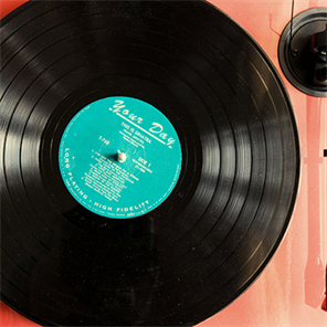 Dayton Live Music, Dayton Wedding DJ, Dayton Wedding Bands, Your Day DJ