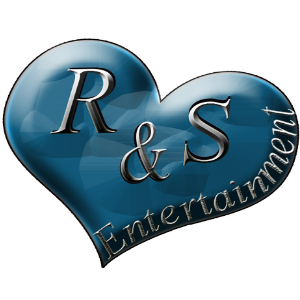 Indianapolis Live Music, Indianapolis Djs, Indianapolis Wedding Bands , R&S Entertainment The Wedding Event Company 