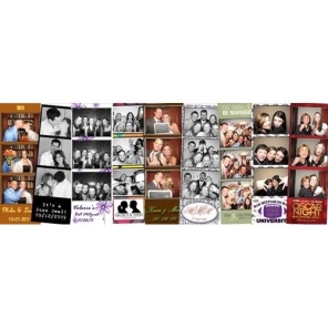 , Photo Booth Baltimore 