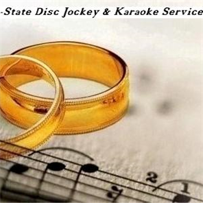 Indianapolis Live Music, Indianapolis Djs, Indianapolis Wedding Bands , Tri-State Disc Jockey & Karaoke Service 