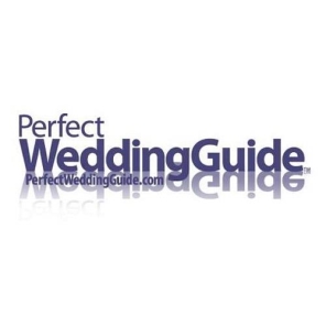 Indianapolis Live Music, Indianapolis Djs, Indianapolis Wedding Bands , International Entertaiment Bureau 