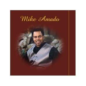 , Entertainment Specialists