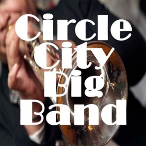 Indianapolis Live Music, Indianapolis Djs, Indianapolis Wedding Bands , Circle City Big Band 