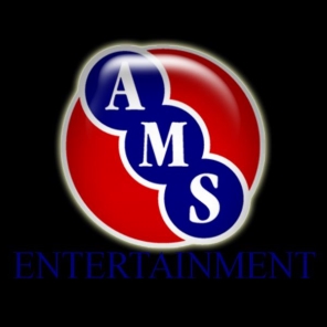 Indianapolis Live Music, Indianapolis Djs, Indianapolis Wedding Bands , AMS Entertainment 