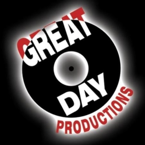 Dayton Live Music, Dayton Wedding DJ, Dayton Wedding Bands, Great Day Productions