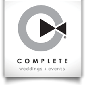 Indianapolis Live Music, Indianapolis Djs, Indianapolis Wedding Bands , Complete Weddings & Events 