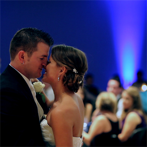 Indianapolis Live Music, Indianapolis Djs, Indianapolis Wedding Bands , Lakeside Entertainment 