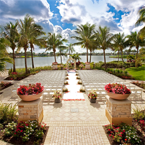 , PGA National Resort & Spa