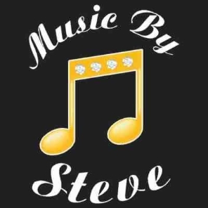 Dayton Live Music, Dayton Wedding DJ, Dayton Wedding Bands, Music by Steve