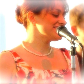 Dayton Live Music, Dayton Wedding DJ, Dayton Wedding Bands, Different Hats Music (Cincinnati Office)