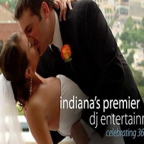 Indianapolis Live Music, Indianapolis Djs, Indianapolis Wedding Bands , Midwest Sound DJ Entertainment 