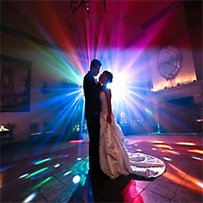 Cincinnati Live Music, Cincinnati Wedding DJ, Cincinnati Wedding Bands , Music by Steve 