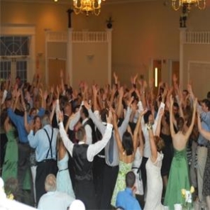 Indianapolis Live Music, Indianapolis Djs, Indianapolis Wedding Bands , Vibe Wedding Group 