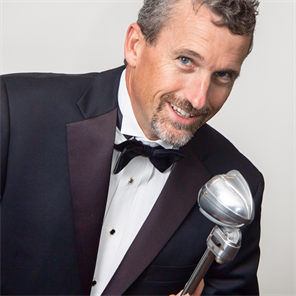 Indianapolis Live Music, Indianapolis Djs, Indianapolis Wedding Bands , Brian Whitis  Music | Lighting | MC 