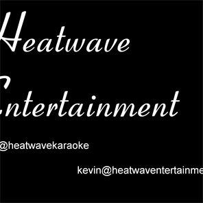 Indianapolis Live Music, Indianapolis Djs, Indianapolis Wedding Bands , HeatwavEntertainment 