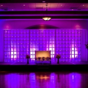 Dayton Live Music, Dayton Wedding DJ, Dayton Wedding Bands, Entertainment Unlimited Events
