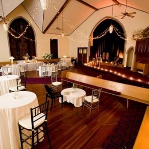 cincinnati wedding venues, wedding venues cincinnati, wedding venues dayton ohio , Sanctuary Event Center and Wedding Chapel 