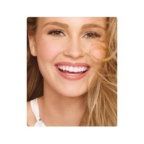 , Mary Kay Cosmetics, Debi Salmon 