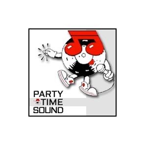 Indianapolis Live Music, Indianapolis Djs, Indianapolis Wedding Bands , Party Time Sound, Inc. 