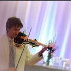 Dallas Live Music, Dallas Wedding Bands, Dallas Wedding DJ , Encore Productions 