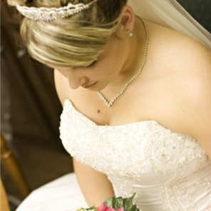 , Brides Be Beautiful 