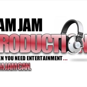 , RAM JAM PRODUCTIONS