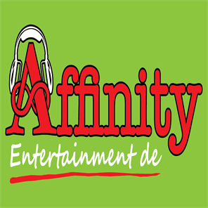 Delaware Live Music, Delaware DJ , Affinity Entertainment DE. 