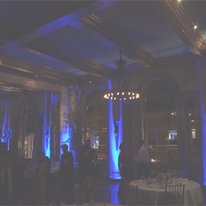 Atlanta DJ, Atlanta Live Music, Atlanta Wedding Bands , DJ Cuttlefish 