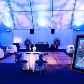 Delaware Live Music, Delaware DJ , DJ Gaetano Entertainment  