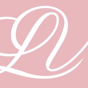 , LV Beauty Consulting Inc. 