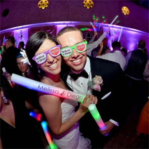 Raleigh Live Music, Raleigh Wedding DJ, Raleigh Wedding Bands, Ultra Mix Events