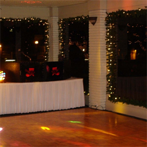 Dallas Live Music, Dallas Wedding Bands, Dallas Wedding DJ , Starnote Productions 