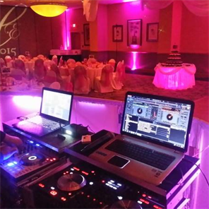 Tampa Live Music, Tampa DJ, Tampa Wedding Bands, Florida Mobile Dj's