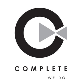 , Complete Weddings + Events