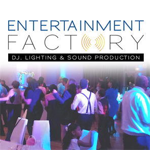 Delaware Live Music, Delaware DJ , Entertainment Factory 