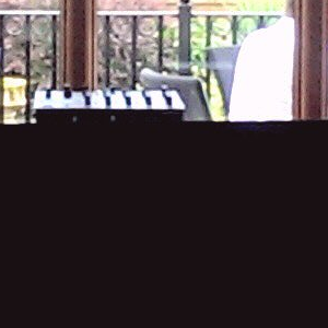 Delaware Live Music, Delaware DJ , Groundfloor Entertainment 